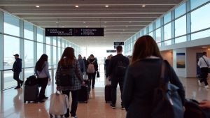 dicas-de-organizacao-para-suas-viagens-eficientes