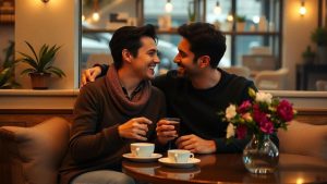 dicas-eficazes-para-cultivar-gratidao-em-relacionamentos