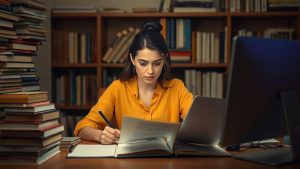 dicas-para-aprender-habilidades-rapidamente-e-facilmente