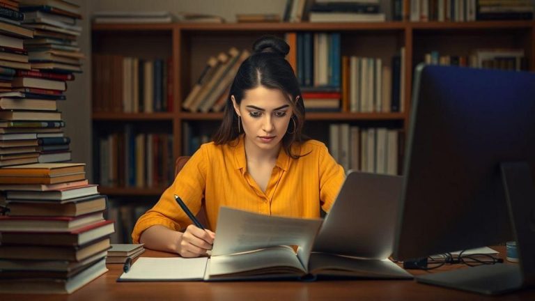 dicas-para-aprender-habilidades-rapidamente-e-facilmente