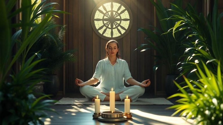 dicas-praticas-para-meditar-todos-os-dias
