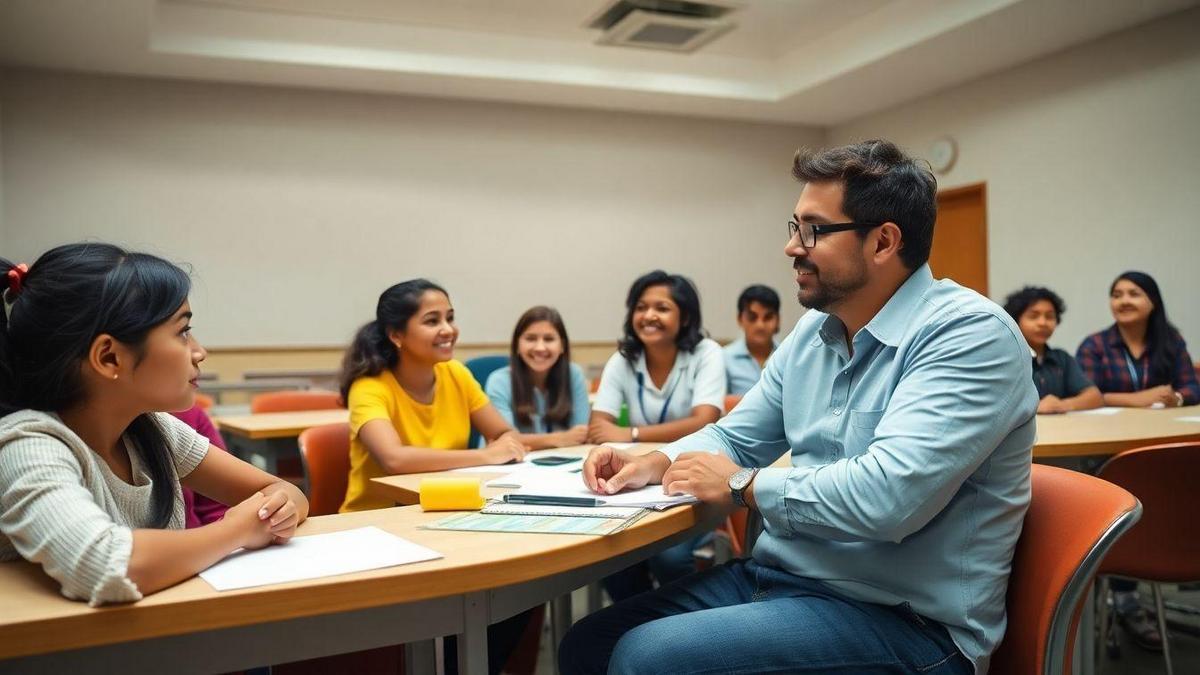 entendendo-o-processo-de-aprendizado Dicas para aprender habilidades rapidamente e facilmente