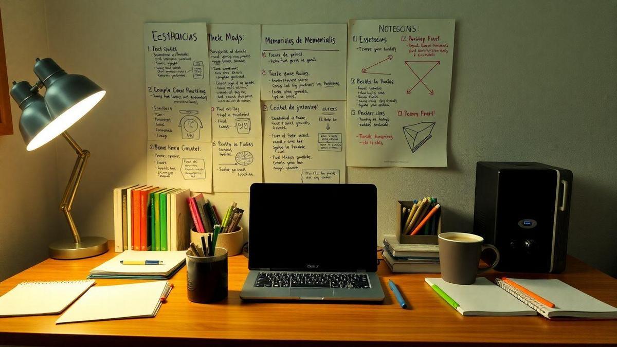 estrategias-de-memorizacao-para-habilidades-rapidas Dicas para aprender habilidades rapidamente e facilmente