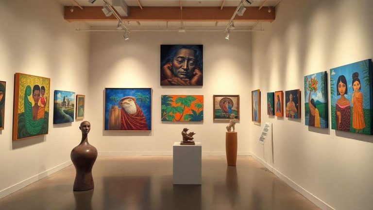 expressoes-artisticas-que-celebram-a-diversidade
