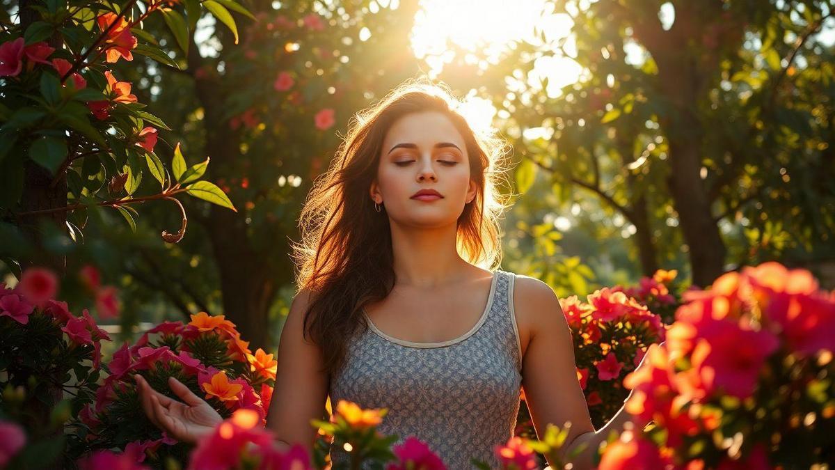 meditacao-e-estresse-uma-combinacao-poderosa Dicas práticas para meditar todos os dias