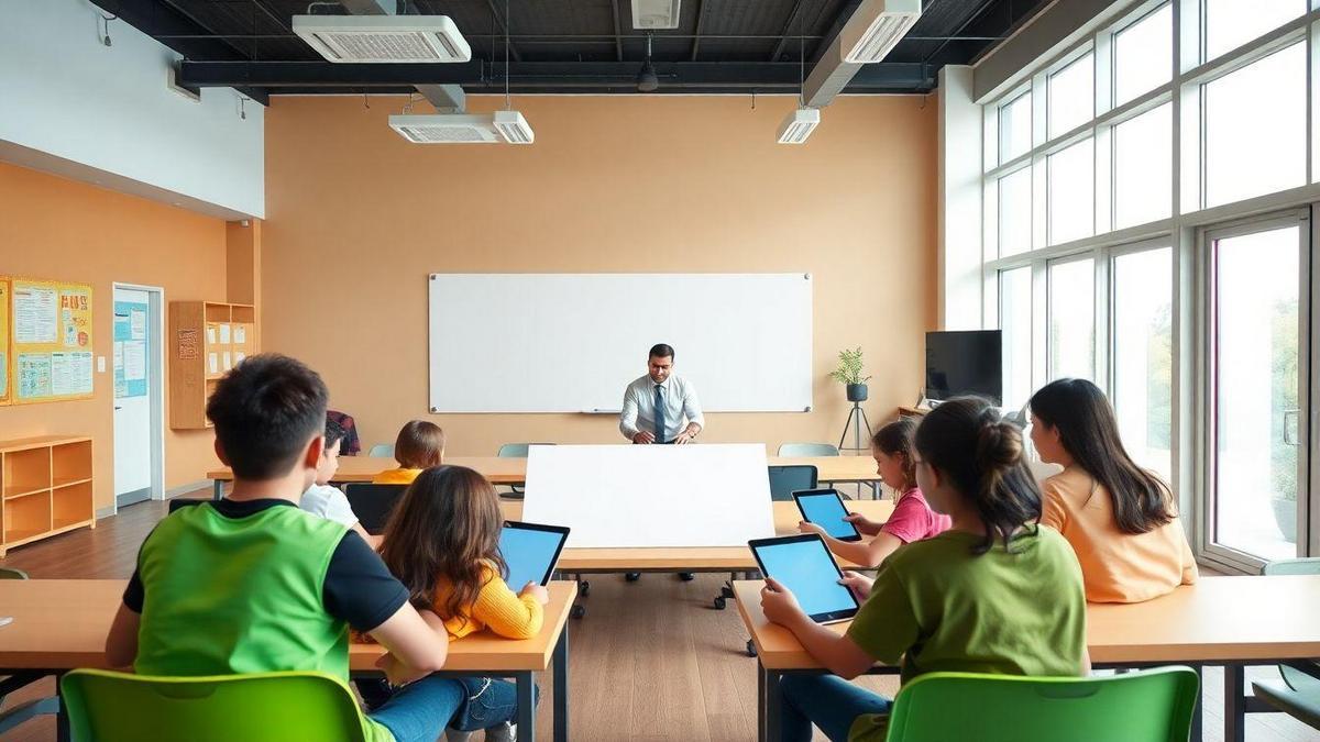 metodologias-de-ensino-que-aceleram-o-aprendizado Dicas para aprender habilidades rapidamente e facilmente