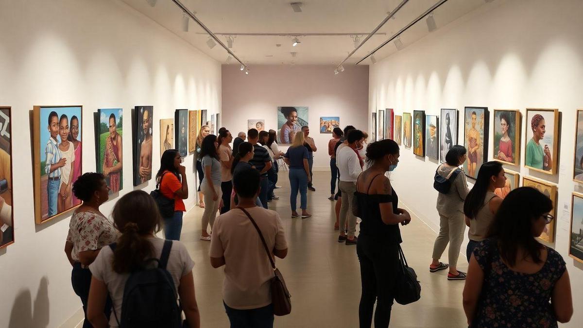narrativas-coletivas-e-seu-papel-na-arte A relação entre arte, memória e comunidade