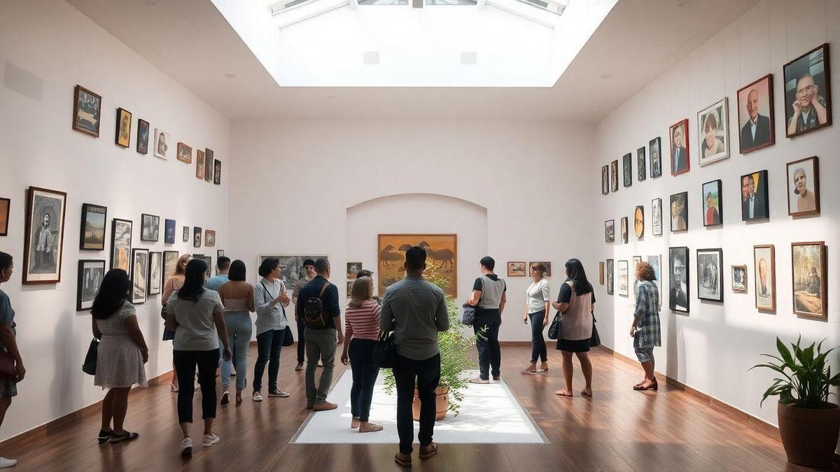 o-futuro-da-arte-na-memoria-e-comunidade A relação entre arte, memória e comunidade