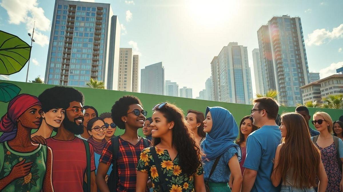 o-futuro-das-narrativas-visuais-na-conscientizacao-social O impacto das narrativas visuais na sociedade
