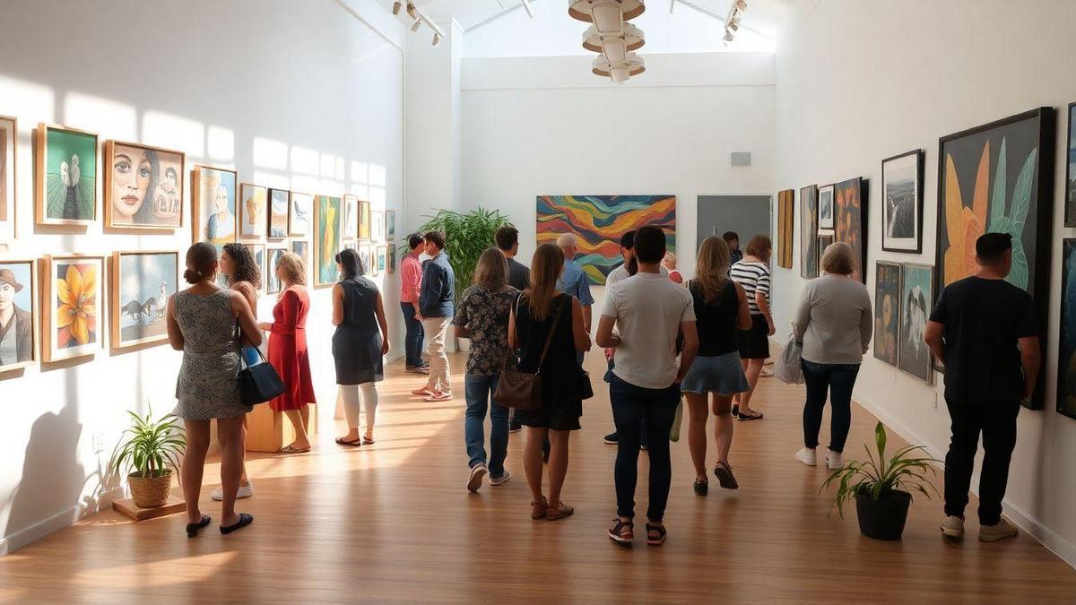 o-impacto-da-arte-na-sociedade-atual Arte como ferramenta de reflexão histórica