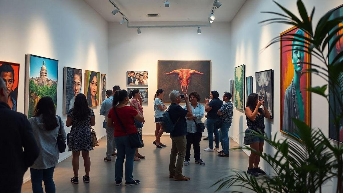 o-impacto-das-narrativas-visuais-na-conscientizacao-social O impacto das narrativas visuais na sociedade