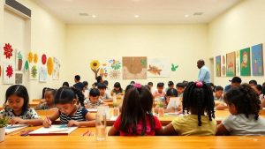 o-papel-da-arte-na-educacao-emocional-infantil