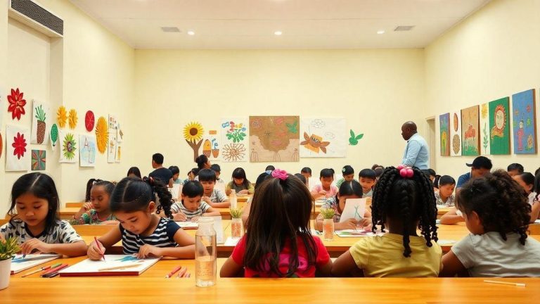 o-papel-da-arte-na-educacao-emocional-infantil