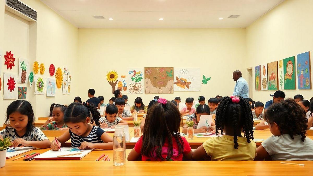 o-papel-da-arte-na-educacao-emocional-infantil