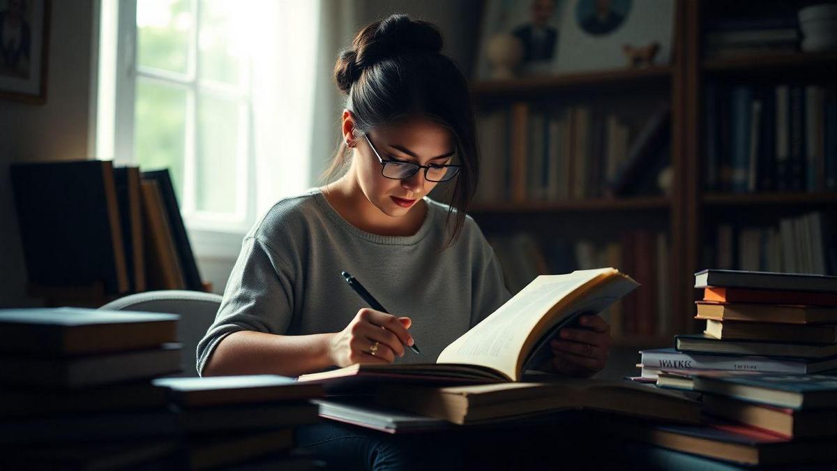 o-papel-da-pratica-deliberada-no-aprendizado Dicas para aprender habilidades rapidamente e facilmente