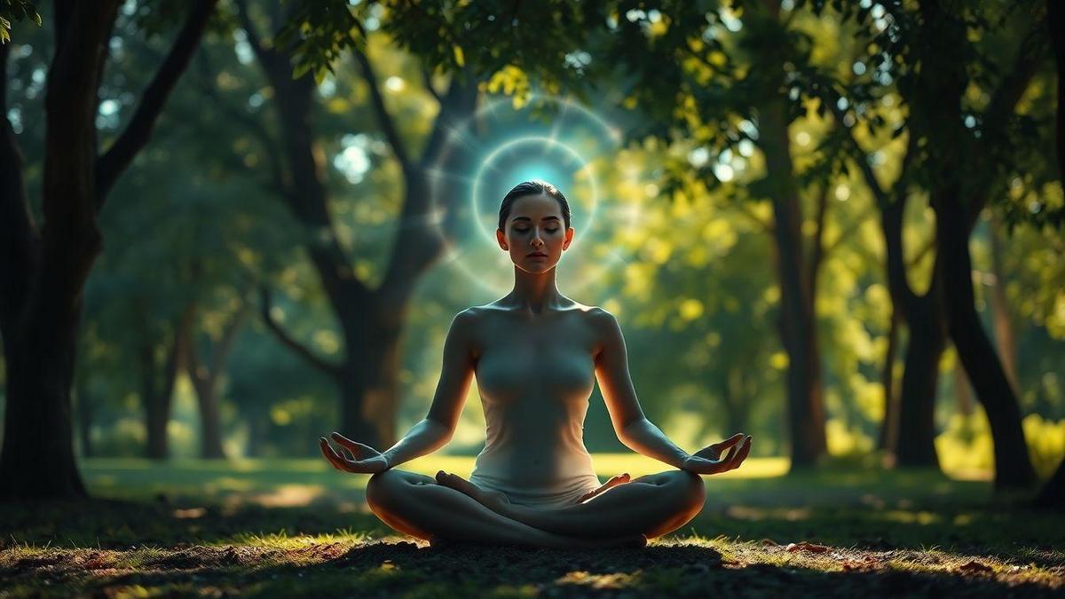 o-papel-das-promessas-divinas-na-transformacao-espiritual O papel das promessas divinas na vida cristã
