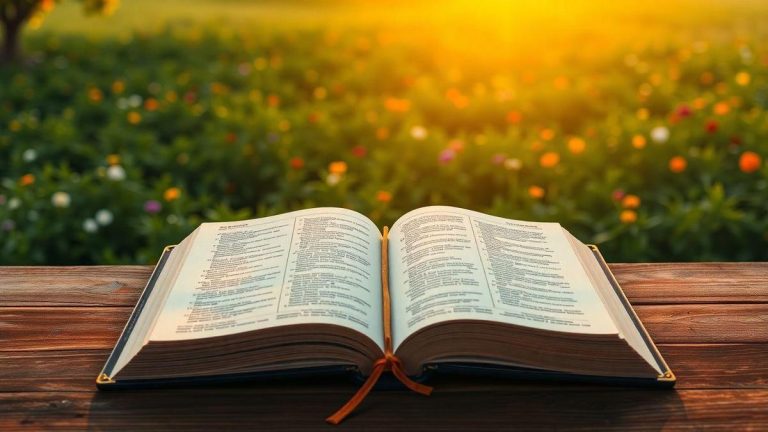 o-papel-das-promessas-divinas-na-vida-crista