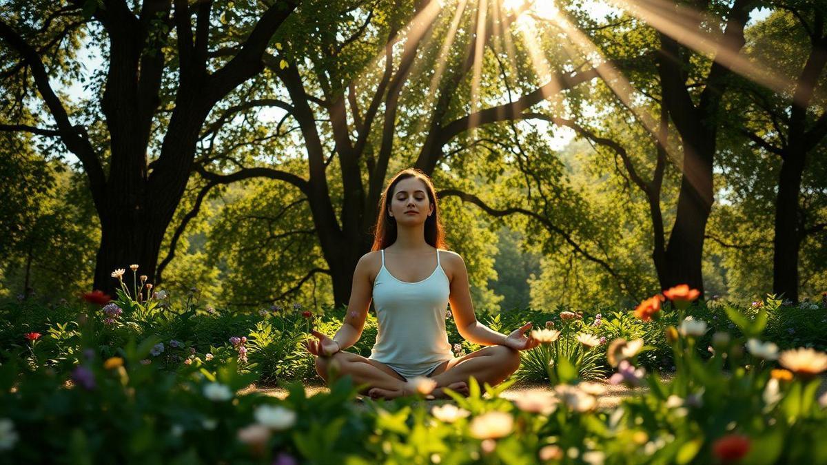 praticas-de-mindfulness-e-seus-beneficios Dicas práticas para meditar todos os dias