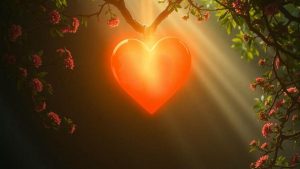reflexoes-sobre-o-amor-incondicional-na-biblia