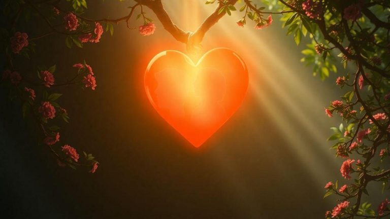 reflexoes-sobre-o-amor-incondicional-na-biblia