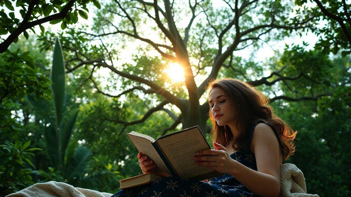salmos-e-superacao-historias-de-transformacao Como os Salmos ajudam em crises pessoais
