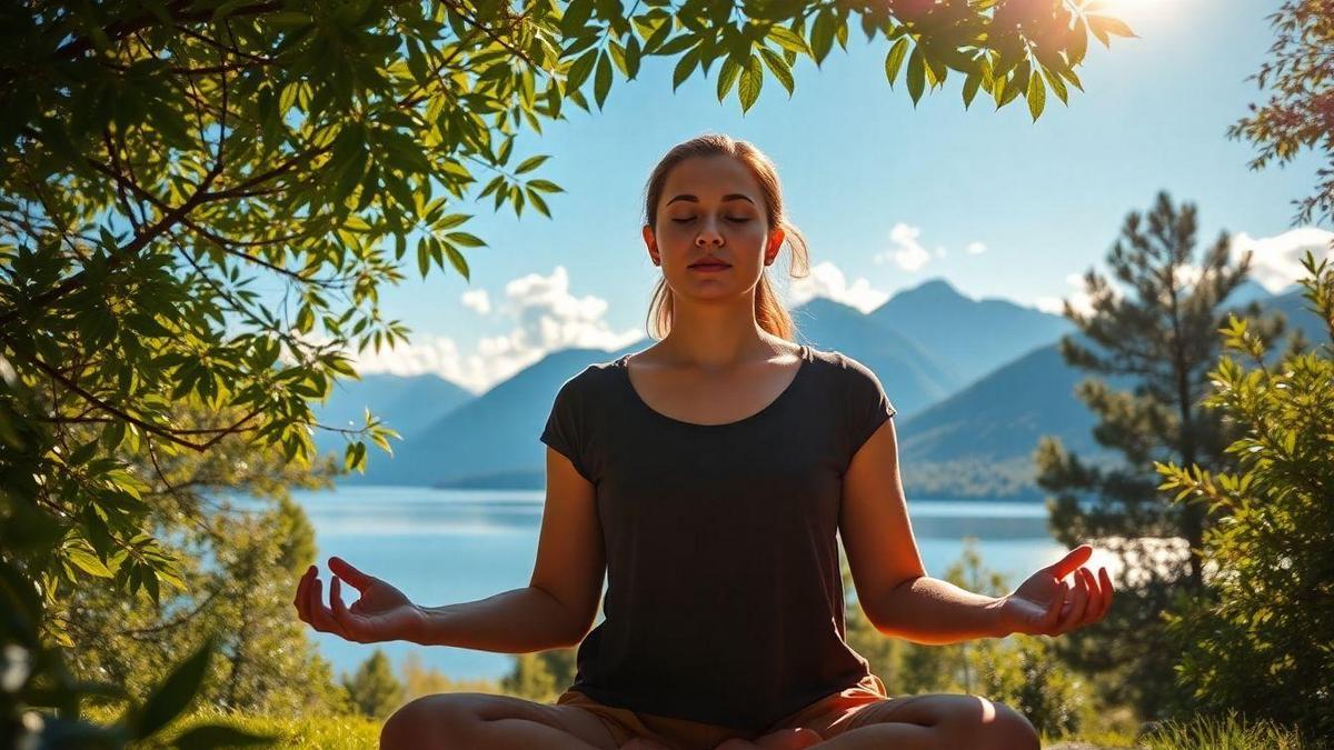 superando-desafios-na-meditacao-diaria Dicas práticas para meditar todos os dias