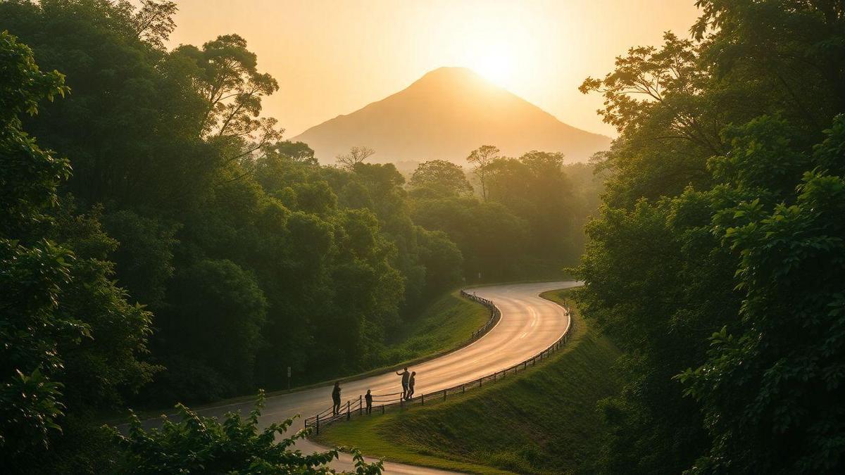 a-conexao-entre-dificuldades-e-crescimento-pessoal Aprendendo com as dificuldades dos personagens bíblicos