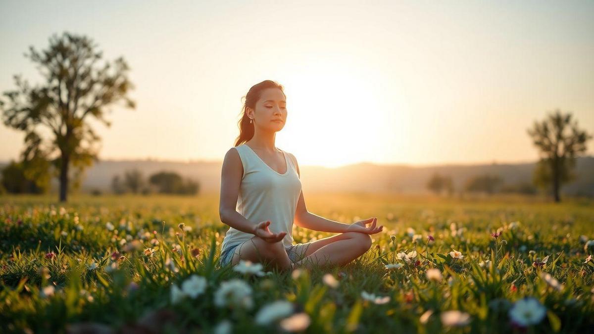 a-importancia-da-espiritualidade-na-resolucao-de-conflitos Como a espiritualidade ajuda na resolução de conflitos