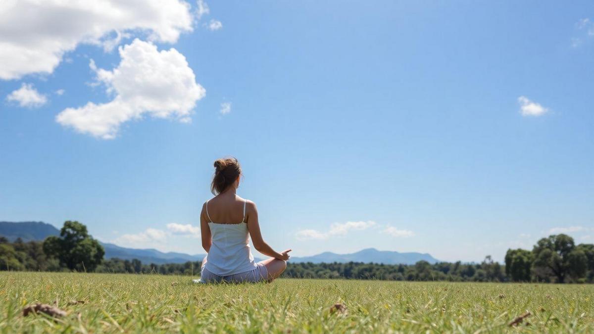 a-importancia-da-meditacao-biblica Estratégias para meditar em versículos bíblicos fáceis