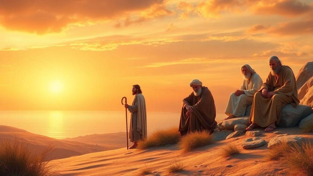 a-importancia-de-aprender-com-as-dificuldades-dos-personagens-biblicos Aprendendo com as dificuldades dos personagens bíblicos