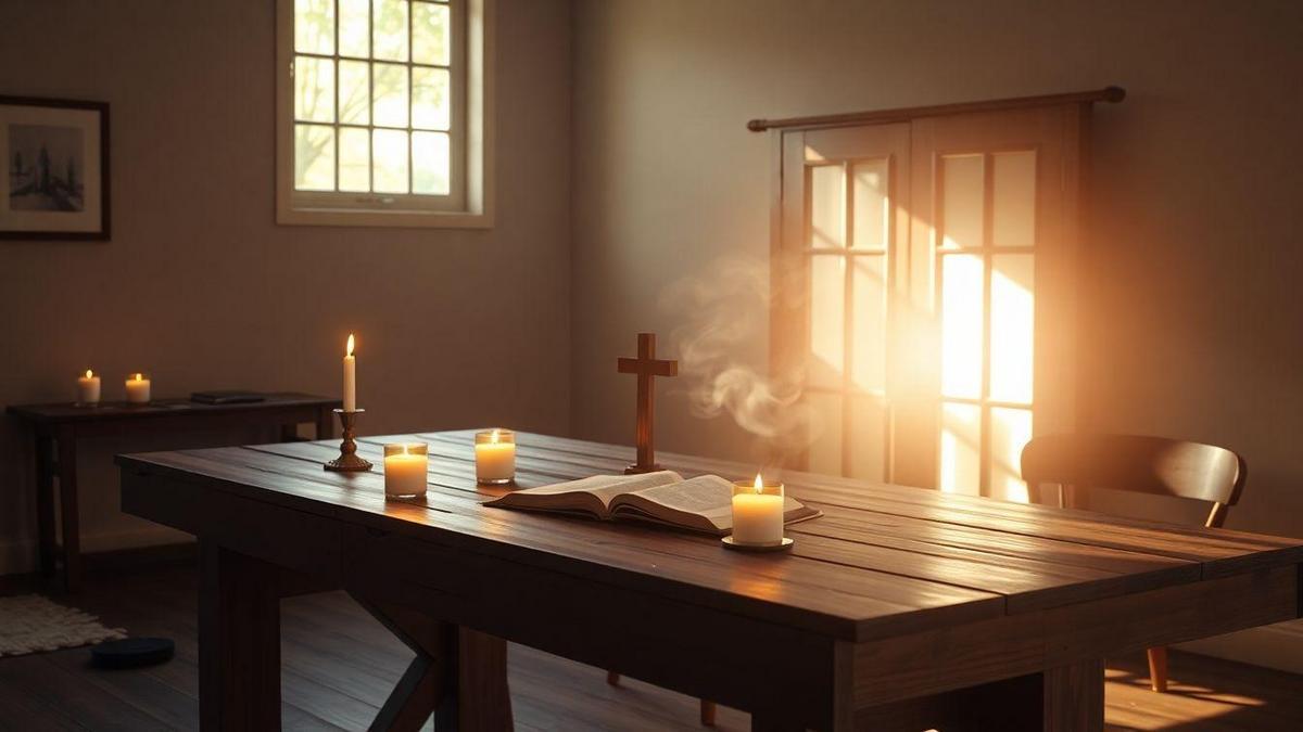 a-pratica-de-compartilhar-salmos-com-outros Como os Salmos ajudam em decisões emocionais