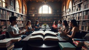 aprendendo-com-as-dificuldades-dos-personagens-biblicos