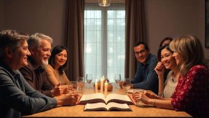como-aplicar-principios-biblicos-na-familia