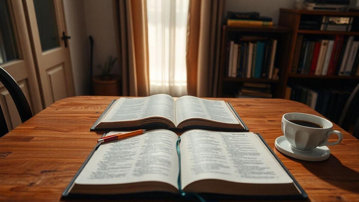 como-interpretar-passagens-dificeis-da-biblia-facilmente