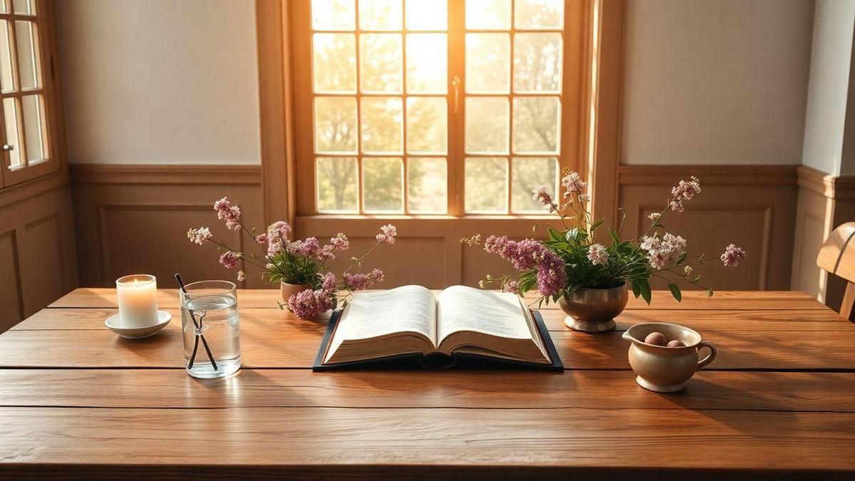 comparacao-entre-as-visoes-de-esperanca-na-biblia