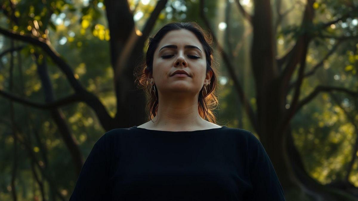 comunicacao-clara-e-a-espiritualidade Como a espiritualidade ajuda na resolução de conflitos