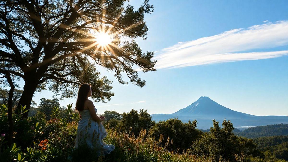 conceitos-de-esperanca-na-biblia Comparação entre as visões de esperança na Bíblia