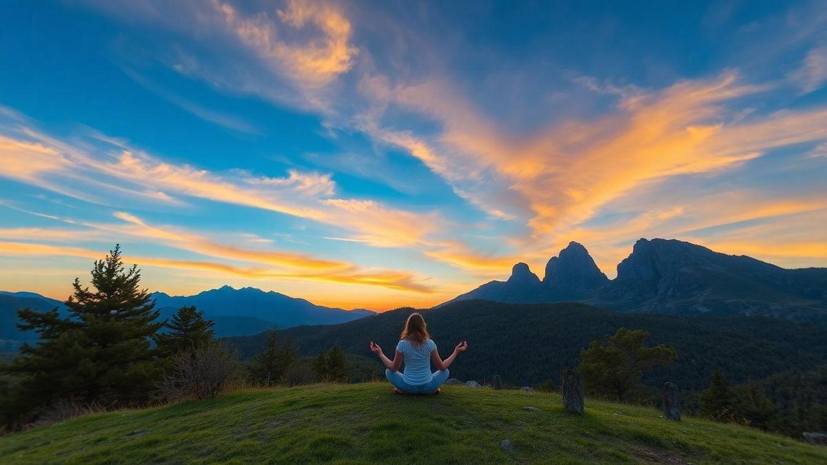crescimento-espiritual-na-adversidade Aprendendo com as dificuldades dos personagens bíblicos
