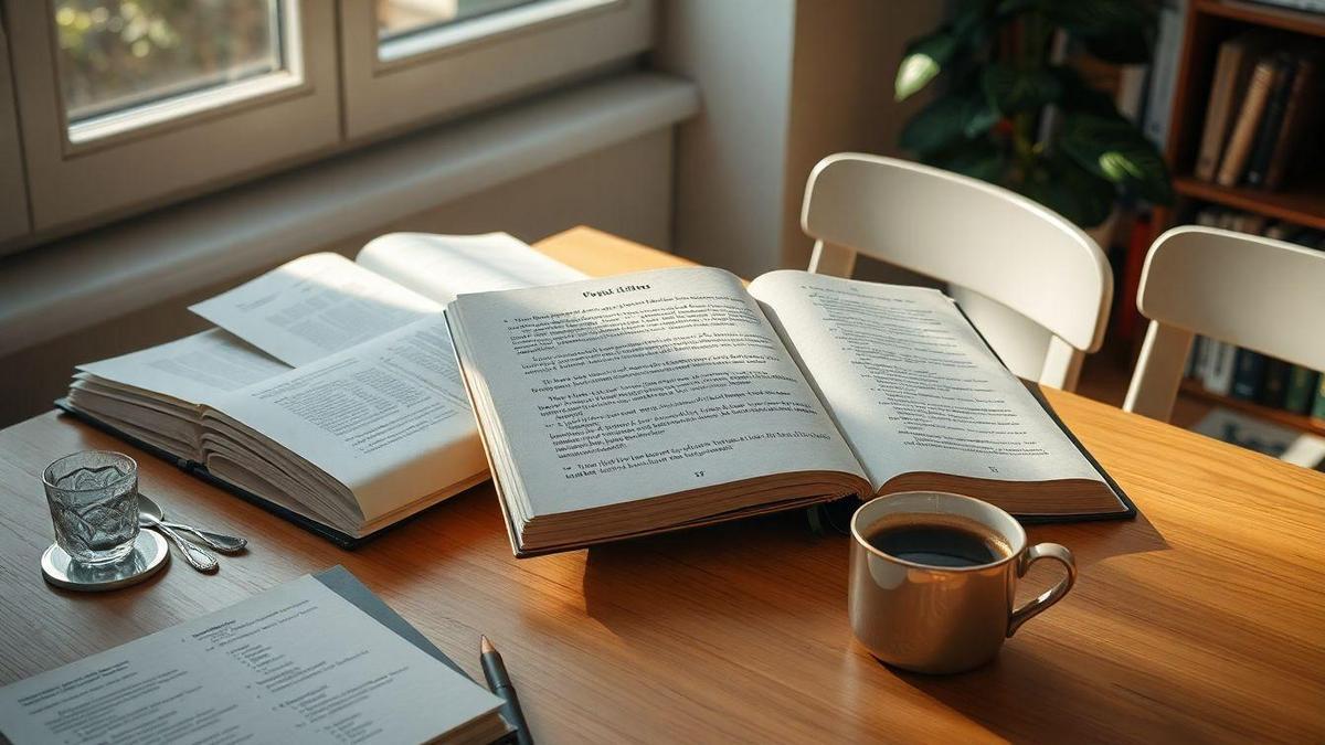 dicas-praticas-para-interpretar-passagens-dificeis Como interpretar passagens difíceis da Bíblia facilmente