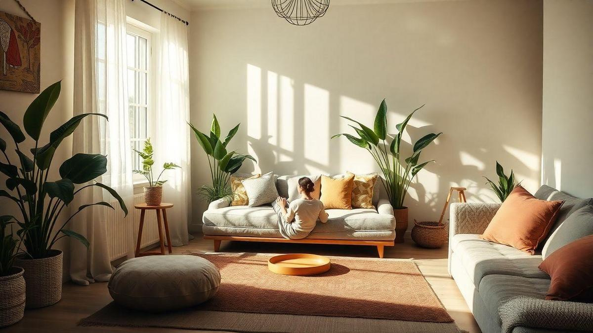 estrategias-de-meditacao-para-iniciantes Estratégias para meditar em versículos bíblicos fáceis
