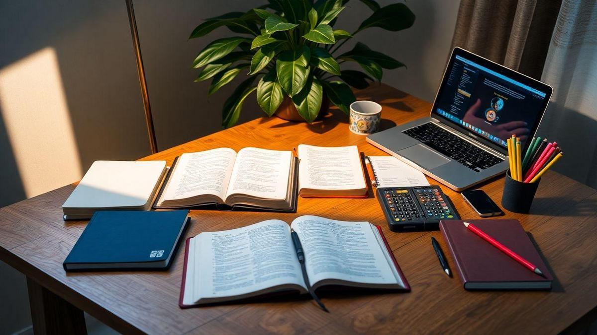 ferramentas-para-a-interpretacao-biblica Como interpretar passagens difíceis da Bíblia facilmente