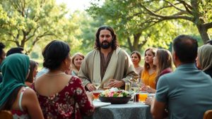licoes-de-empatia-nas-historias-de-jesus-para-todos