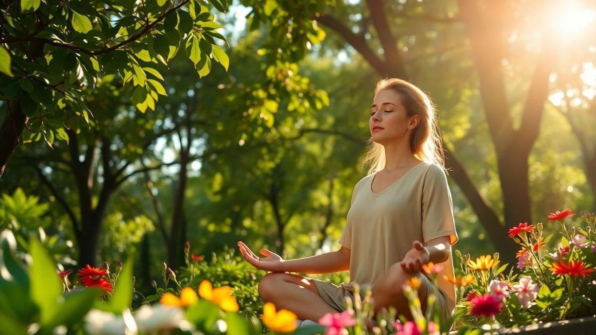 meditacao-e-prosperidade-uma-conexao-poderosa O que os profetas ensinaram sobre prosperidade espiritual hoje