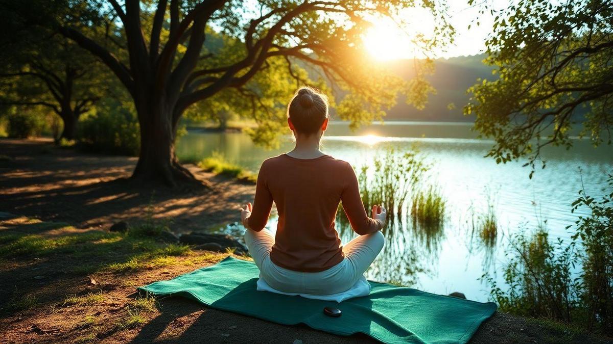 meditacao-nos-salmos-e-suas-vantagens Como os Salmos ajudam em decisões emocionais