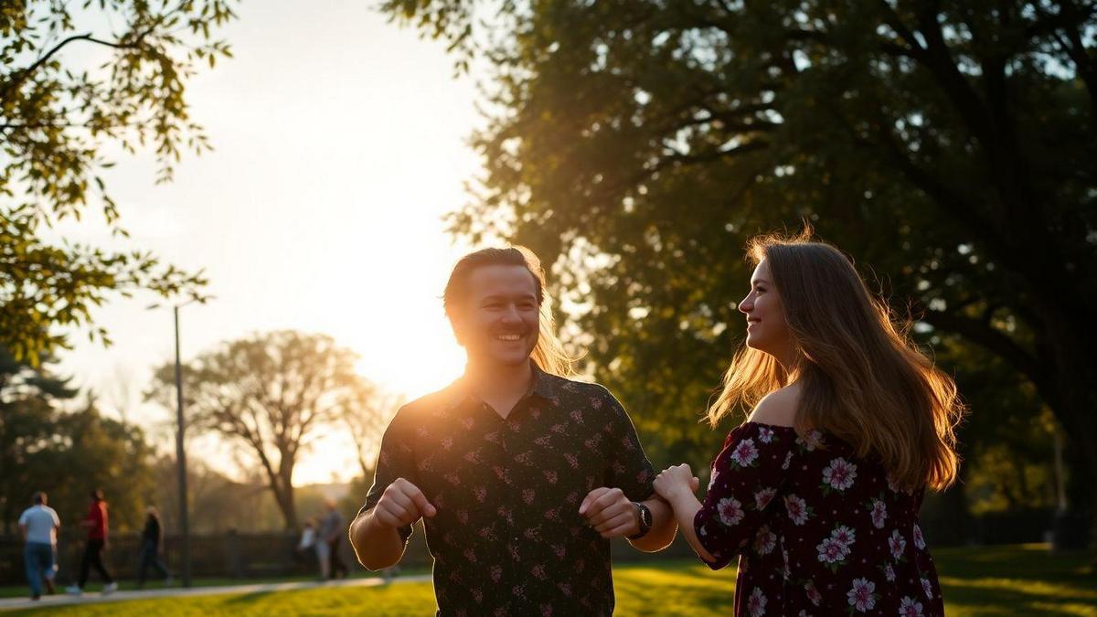 o-amor-e-suas-manifestacoes-na-vida-cotidiana O significado profundo do amor na Bíblia