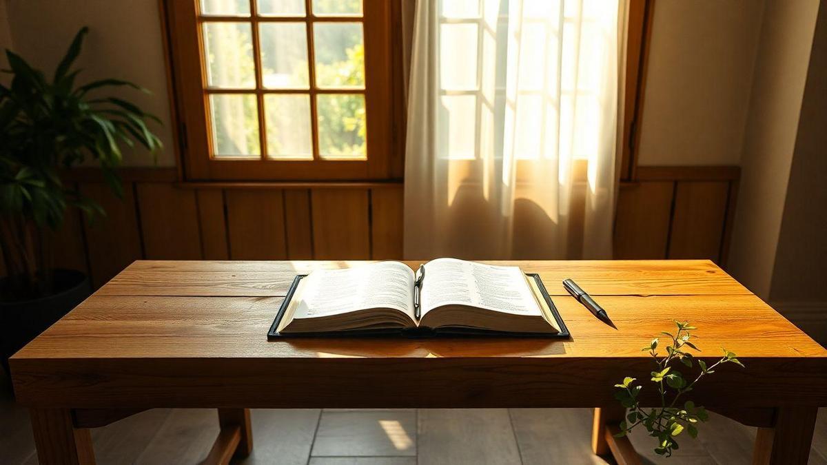 o-papel-da-biblia-na-construcao-da-moralidade-pessoal O papel da Bíblia na moralidade pessoal