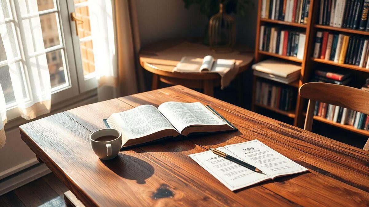 o-papel-da-biblia-na-moralidade-pessoal
