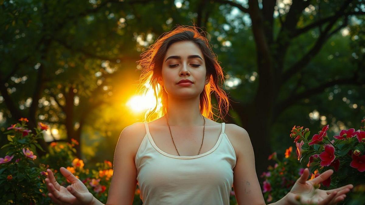 o-perdao-e-a-saude-emocional Compreendendo a relação entre fé e perdão