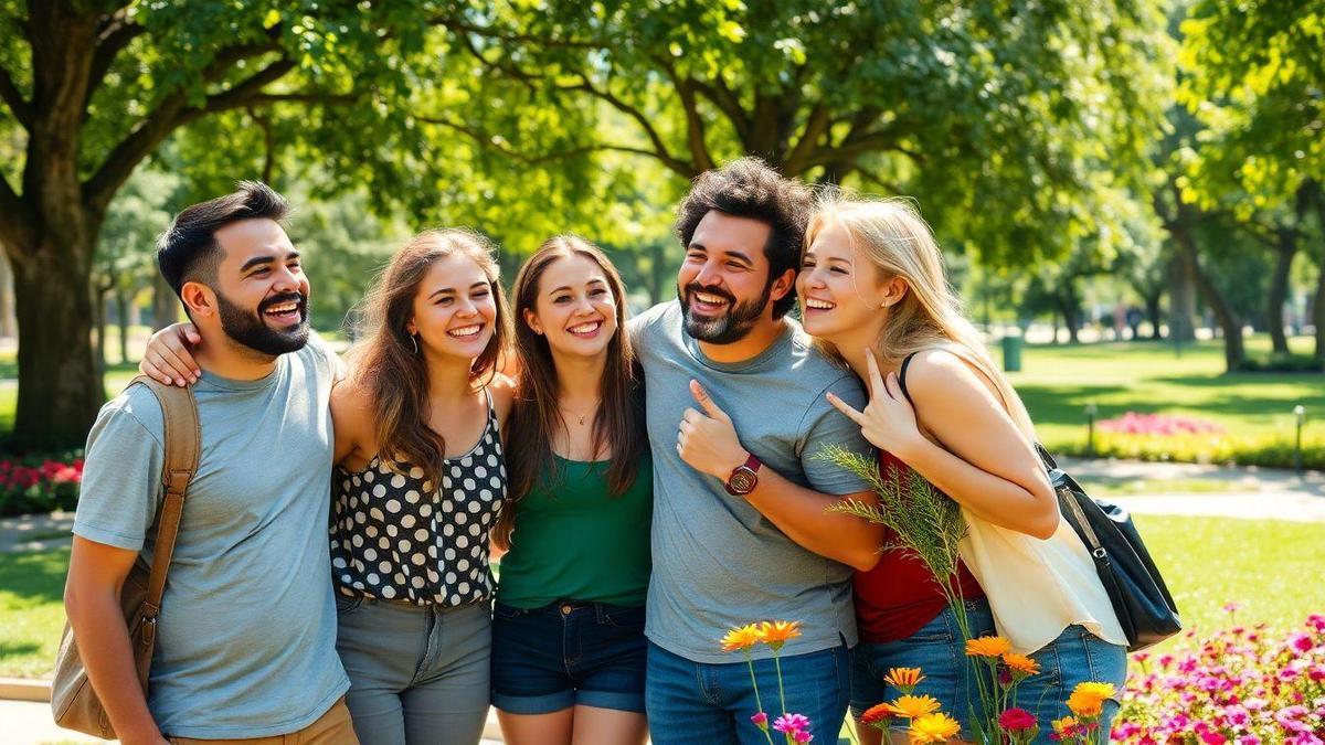 o-que-a-biblia-diz-sobre-o-amor-entre-amigos O significado profundo do amor na Bíblia