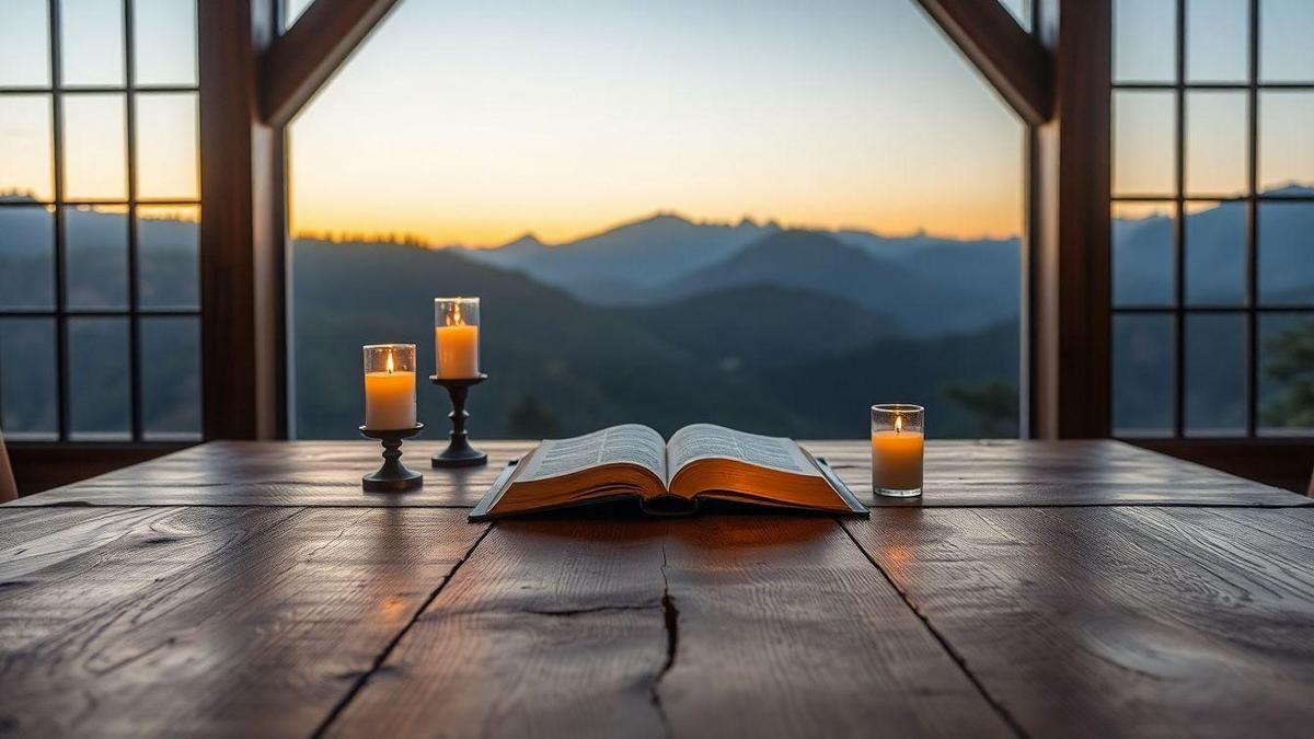 o-que-os-profetas-ensinaram-sobre-prosperidade-espiritual-e-fe O que os profetas ensinaram sobre prosperidade espiritual hoje